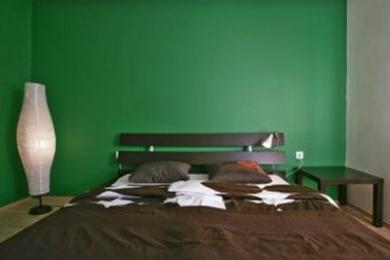 Buzz Hostel Zagreb Ngoại thất bức ảnh