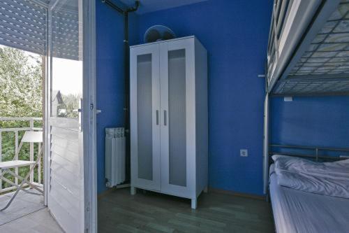 Buzz Hostel Zagreb Ngoại thất bức ảnh