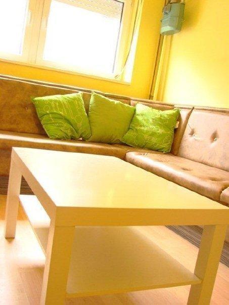 Buzz Hostel Zagreb Ngoại thất bức ảnh